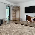 Jeleni Ruczaj