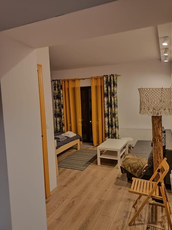 Guest house Jeleni Ruczaj Karpacz