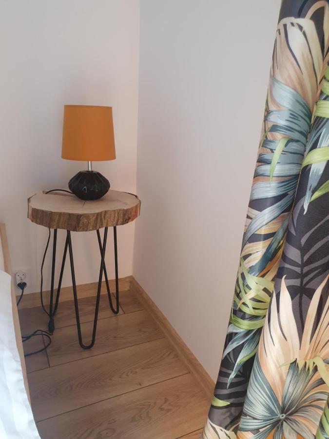 Guest house Jeleni Ruczaj Karpacz