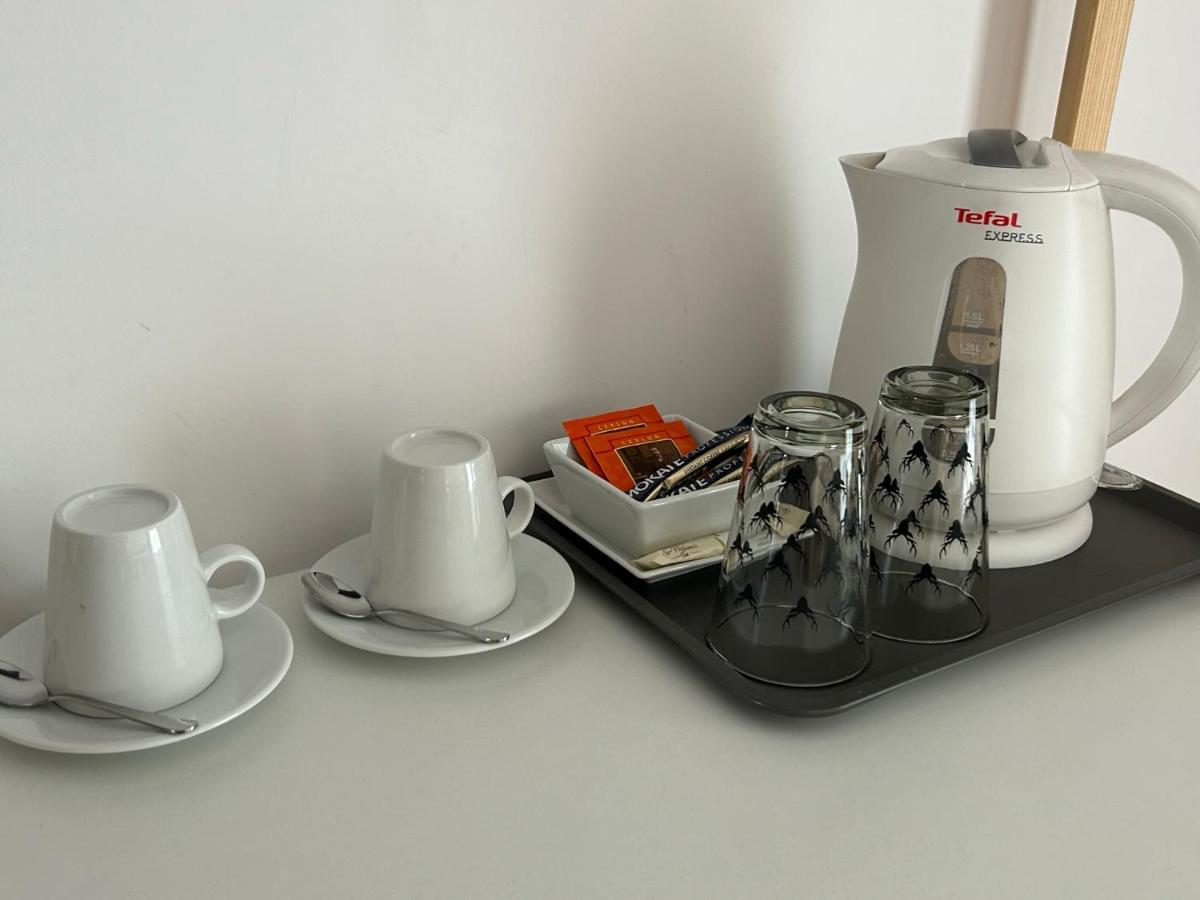 Guest house Jeleni Ruczaj
