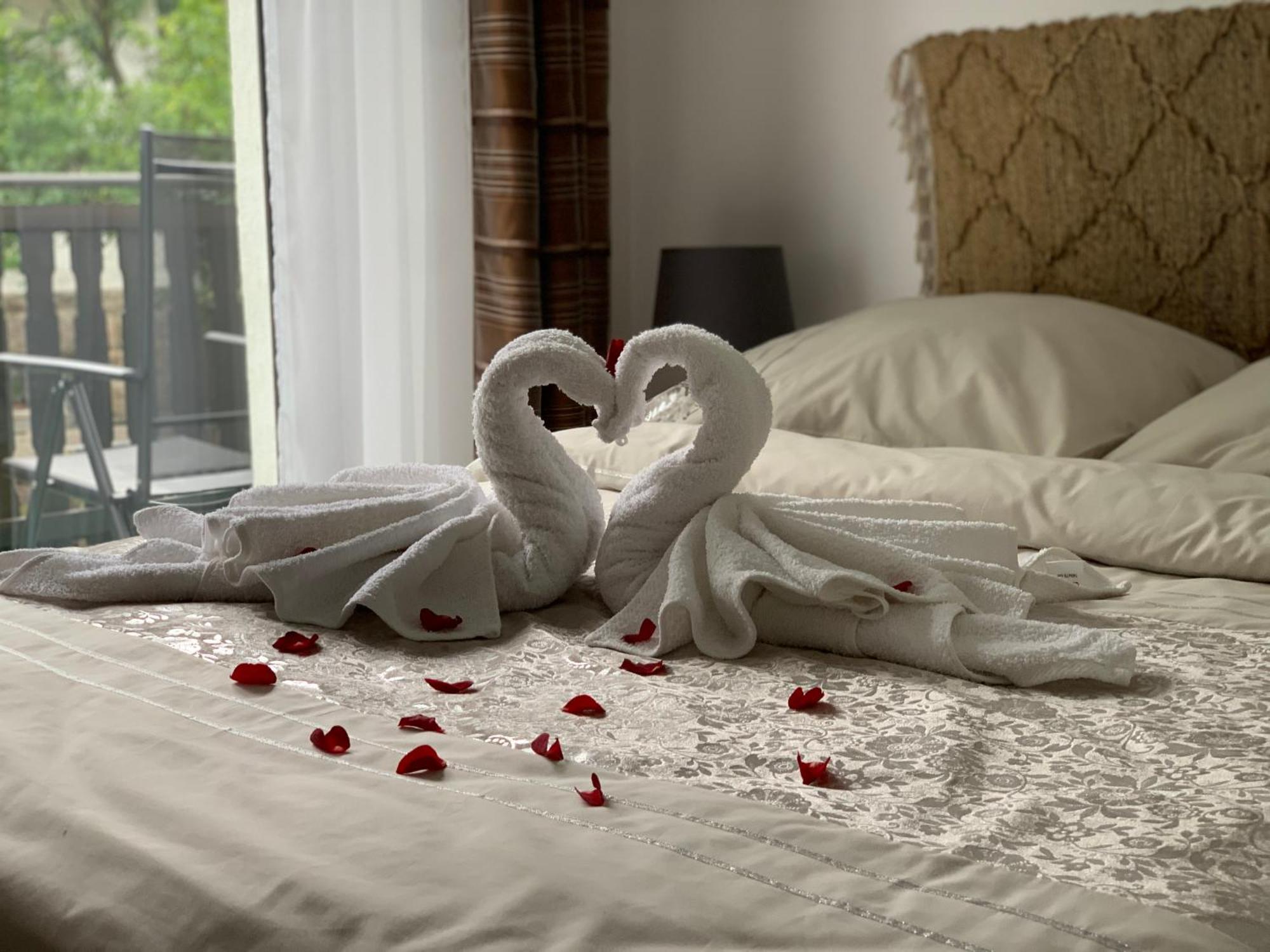 Jeleni Ruczaj Guest house Karpacz