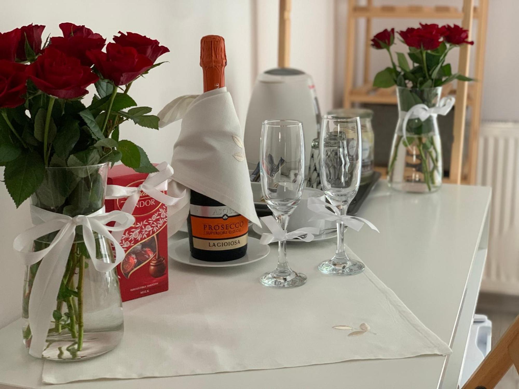 Jeleni Ruczaj Guest house *